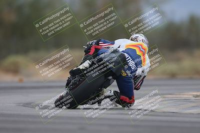 media/Sep-21-2025-Race Pace (Sun) [[98bf33ef95]]/Verified/2-Turn 2 Backside (835am)/